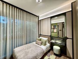 Elta (D5), Apartment #586810111